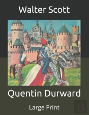 Quentin Durward