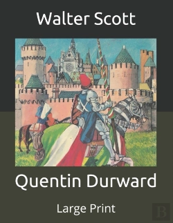 Bertrand.pt - Quentin Durward