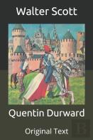 Quentin Durward