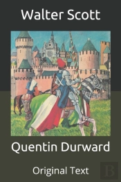 Quentin Durward