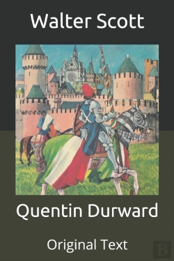 Bertrand.pt - Quentin Durward