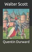 Quentin Durward
