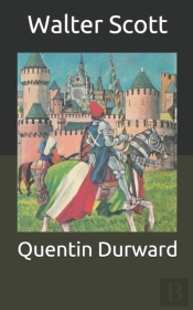 Quentin Durward