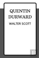 Quentin Durward