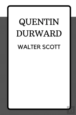Bertrand.pt - Quentin Durward