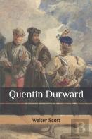 Quentin Durward