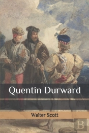 Quentin Durward