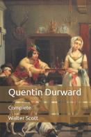 Quentin Durward