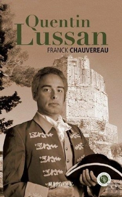 Bertrand.pt - Quentin Lussan