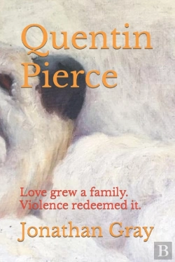 Bertrand.pt - Quentin Pierce