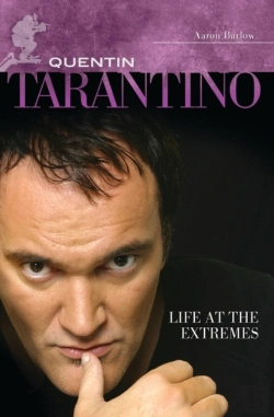 Bertrand.pt - Quentin Tarantino