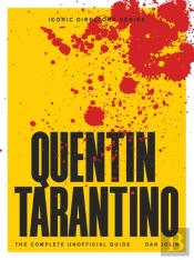 Quentin Tarantino