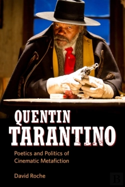 Bertrand.pt - Quentin Tarantino