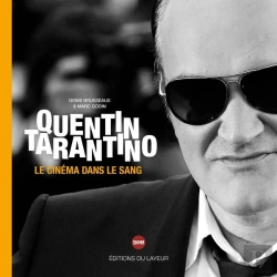 Bertrand.pt - Quentin Tarantino