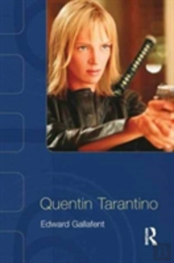 Bertrand.pt - Quentin Tarantino