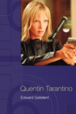 Bertrand.pt - Quentin Tarantino