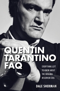 Bertrand.pt - Quentin Tarantino Faq