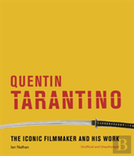 Quentin Tarantino