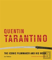Quentin Tarantino