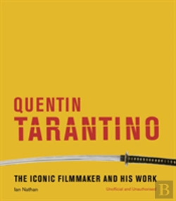 Bertrand.pt - Quentin Tarantino
