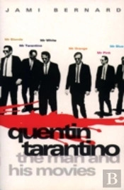 Quentin Tarantino
