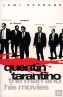 Bertrand.pt - Quentin Tarantino