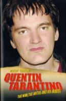 Quentin Tarantino