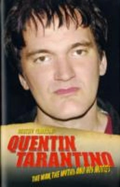 Quentin Tarantino