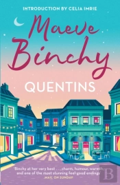 Quentins