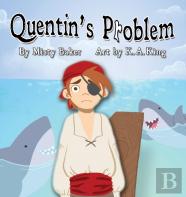 Quentin'S Problem