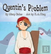 Quentin'S Problem