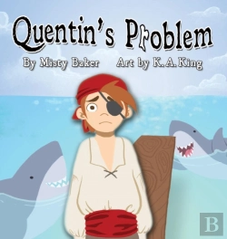 Bertrand.pt - Quentin'S Problem