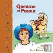 Quenton And Peanut