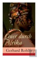 Quer Durch Afrika