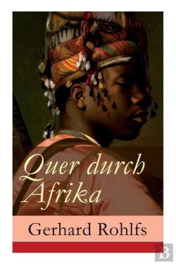 Bertrand.pt - Quer Durch Afrika