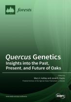 Quercus Genetics