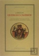 Quéreas e Calírroe