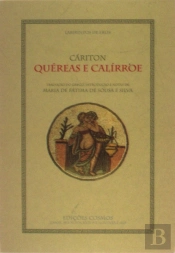 Quéreas e Calírroe