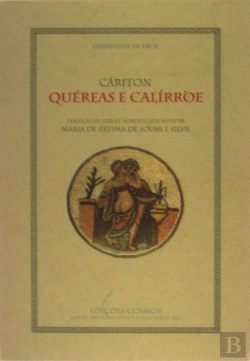 Bertrand.pt - Quéreas e Calírroe
