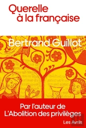 Querelle À La Française