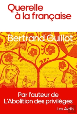 Bertrand.pt - Querelle À La Française