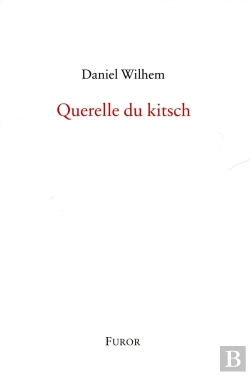 Bertrand.pt - Querelle Du Kitsch