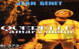 Querelle