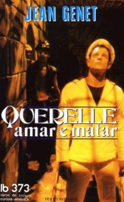 Querelle