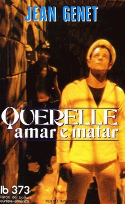Bertrand.pt - Querelle