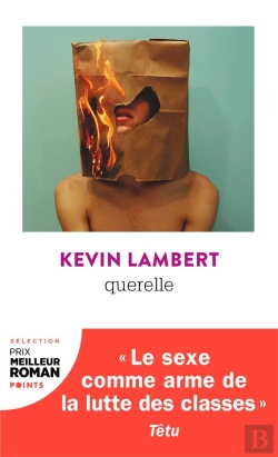 Bertrand.pt - Querelle