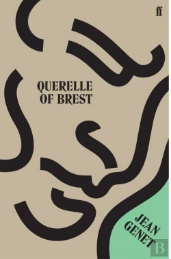Bertrand.pt - Querelle Of Brest