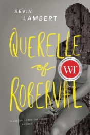 Querelle Of Roberval