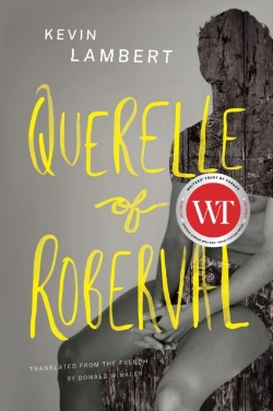 Bertrand.pt - Querelle Of Roberval