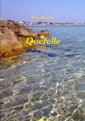Querelle